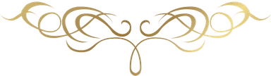 Bottom border