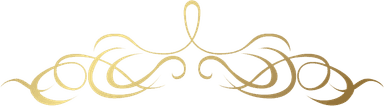 Top border