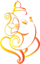Ganesh