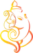 Ganesh